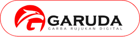 GARUDA