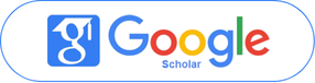 Google Scholar
