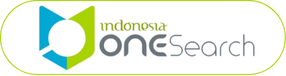 Indonesia OneSearch