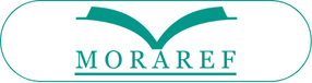 Moraref