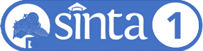 SINTA 1